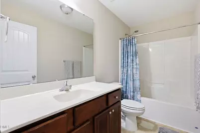 16 S Birch Creek Way, Garner, NC 27529 - Photo 25