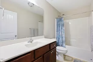 16 S Birch Creek Way, Garner, NC 27529 - Photo 25
