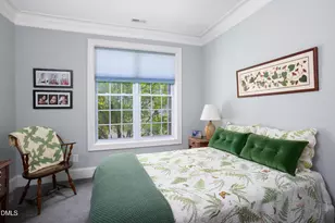 507 Valleyshire Rd, Durham, NC 27707 - Photo 31