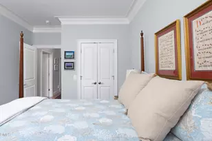 507 Valleyshire Rd, Durham, NC 27707 - Photo 29