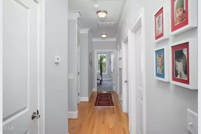507 Valleyshire Road, Durham, NC 27707 - Photo 39
