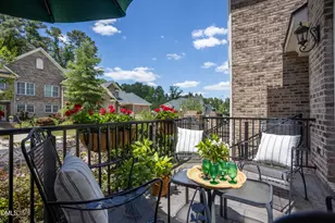 507 Valleyshire Rd, Durham, NC 27707 - Photo 3