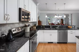 507 Valleyshire Rd, Durham, NC 27707 - Photo 19
