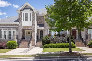 507 Valleyshire Rd, Durham, NC 27707 - Photo 45