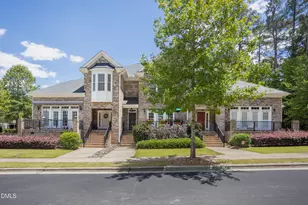 507 Valleyshire Rd, Durham, NC 27707 - Photo 45