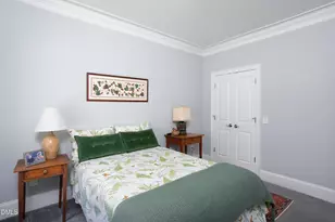 507 Valleyshire Rd, Durham, NC 27707 - Photo 33