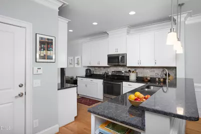 507 Valleyshire Road, Durham, NC 27707 - Photo 21