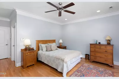 507 Valleyshire Road, Durham, NC 27707 - Photo 39