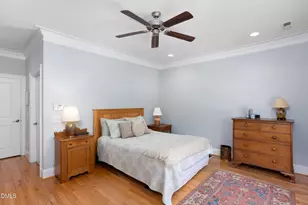 507 Valleyshire Rd, Durham, NC 27707 - Photo 39