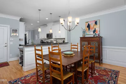 507 Valleyshire Road, Durham, NC 27707 - Photo 17