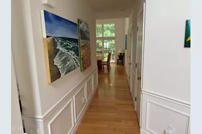112 Woodshire Lane, Chapel Hill, NC 27514 - Photo 3