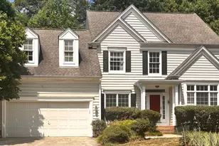 112 Woodshire Ln, Chapel Hill, NC 27514 - Photo 1