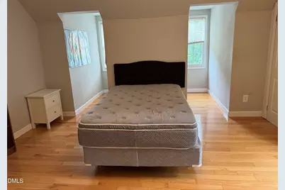 112 Woodshire Lane, Chapel Hill, NC 27514 - Photo 25