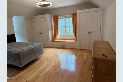 112 Woodshire Lane, Chapel Hill, NC 27514 - Photo 27