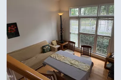 112 Woodshire Lane, Chapel Hill, NC 27514 - Photo 11
