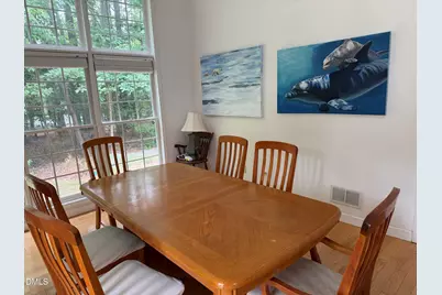 112 Woodshire Lane, Chapel Hill, NC 27514 - Photo 5