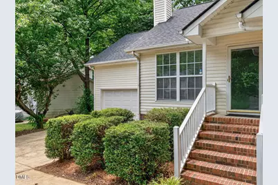 727 Avery Street, Garner, NC 27529 - Photo 3