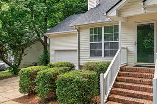 727 Avery St, Garner, NC 27529 - Photo 3