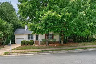 727 Avery St, Garner, NC 27529 - Photo 21