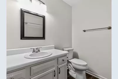 727 Avery Street, Garner, NC 27529 - Photo 19