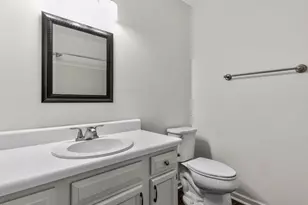 727 Avery St, Garner, NC 27529 - Photo 19