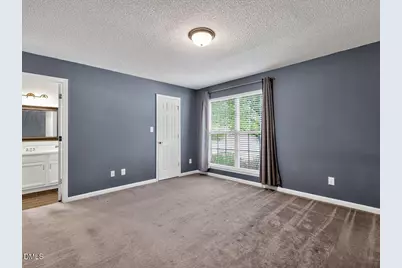 727 Avery Street, Garner, NC 27529 - Photo 13