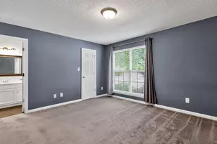727 Avery St, Garner, NC 27529 - Photo 13