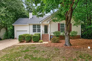 727 Avery St, Garner, NC 27529 - Photo 1