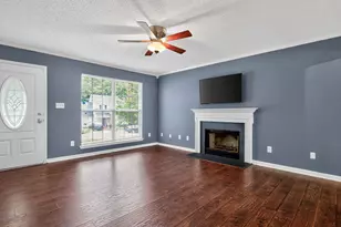 727 Avery St, Garner, NC 27529 - Photo 7