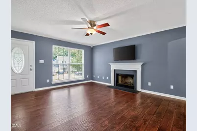 727 Avery Street, Garner, NC 27529 - Photo 7