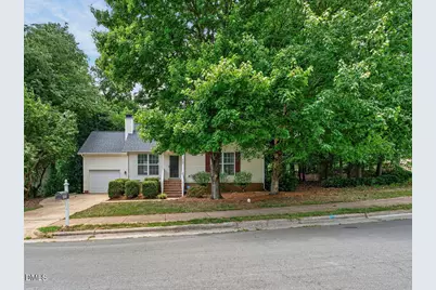 727 Avery Street, Garner, NC 27529 - Photo 21