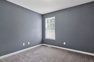 727 Avery St, Garner, NC 27529 - Photo 17