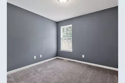 727 Avery Street, Garner, NC 27529 - Photo 17