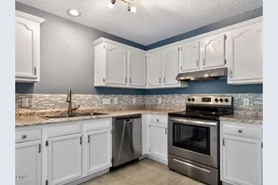 727 Avery Street, Garner, NC 27529 - Photo 11