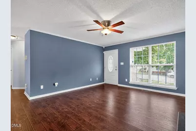 727 Avery Street, Garner, NC 27529 - Photo 5