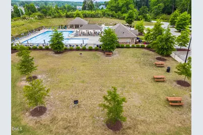 2458 Valley Drive, Clayton, NC 27520 - Photo 51