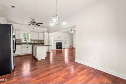 2458 Valley Drive, Clayton, NC 27520 - Photo 19