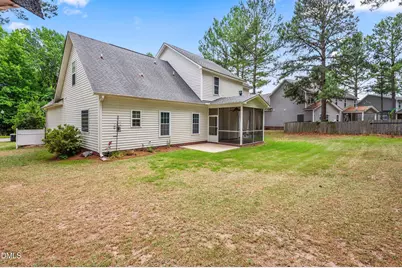 2458 Valley Drive, Clayton, NC 27520 - Photo 41