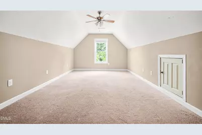 2458 Valley Drive, Clayton, NC 27520 - Photo 33