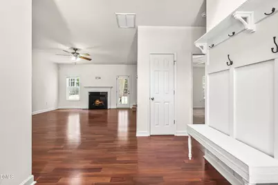 2458 Valley Drive, Clayton, NC 27520 - Photo 5
