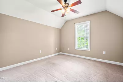 2458 Valley Drive, Clayton, NC 27520 - Photo 33