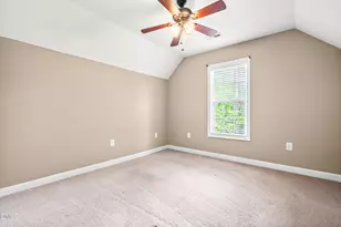 2458 Valley Dr, Clayton, NC 27520 - Photo 33