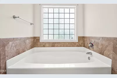 2458 Valley Drive, Clayton, NC 27520 - Photo 25