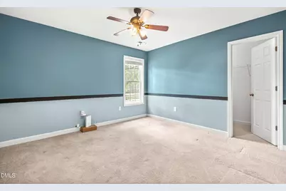 2458 Valley Drive, Clayton, NC 27520 - Photo 31