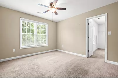2458 Valley Drive, Clayton, NC 27520 - Photo 31
