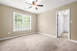 2458 Valley Dr, Clayton, NC 27520 - Photo 31