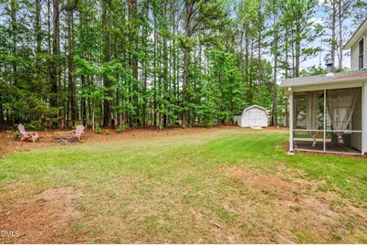 2458 Valley Drive, Clayton, NC 27520 - Photo 43