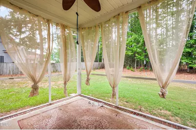2458 Valley Drive, Clayton, NC 27520 - Photo 39