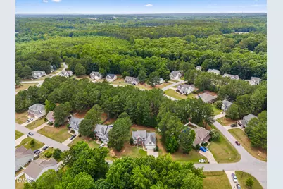 2458 Valley Drive, Clayton, NC 27520 - Photo 47