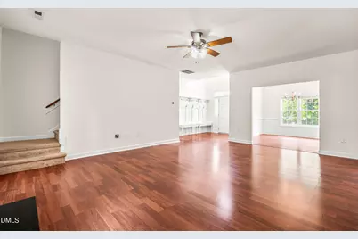 2458 Valley Drive, Clayton, NC 27520 - Photo 13
